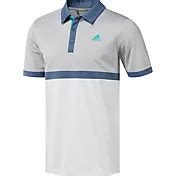 cheap adidas golf clothing clearance.